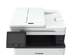 Canon imageFORCE 1440F